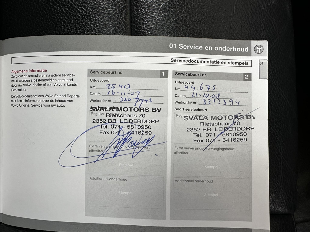 56921039-23.jpg