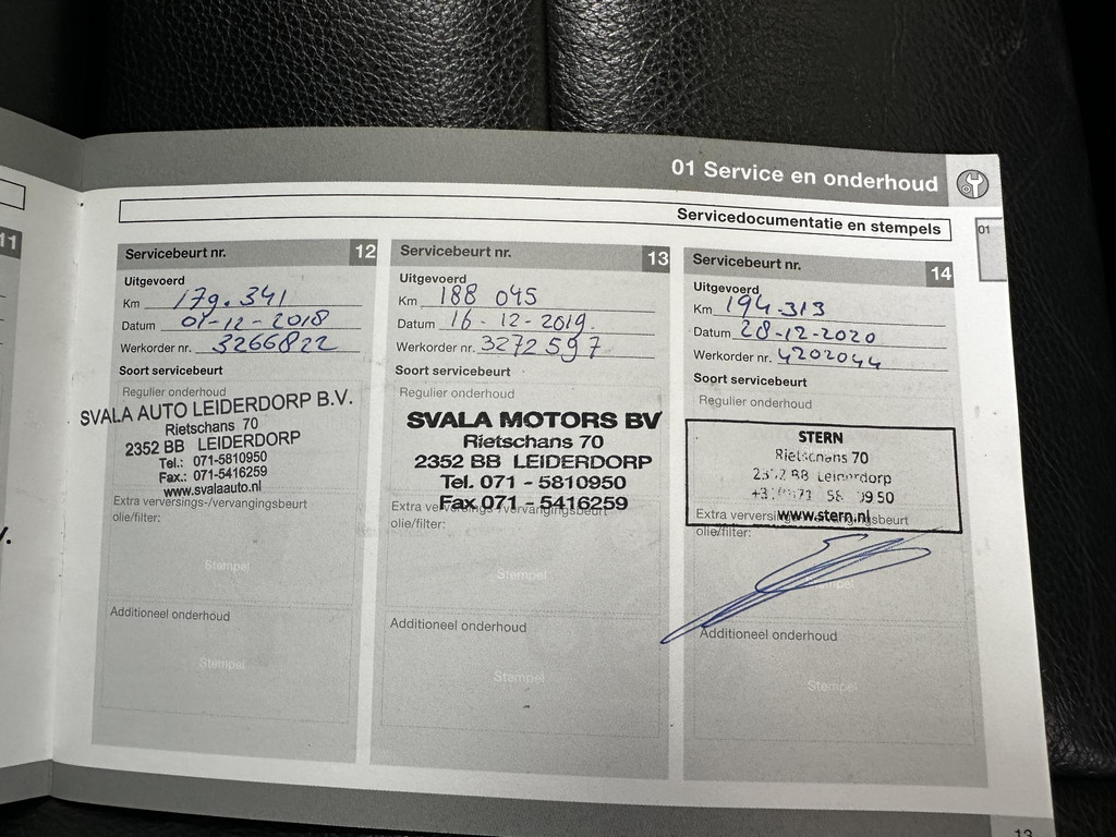 56921039-27.jpg