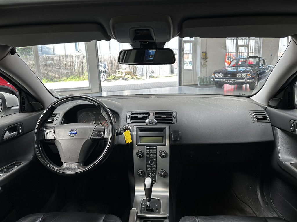 56921039-8.jpg