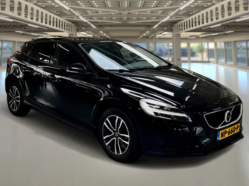 57010057-6.jpg