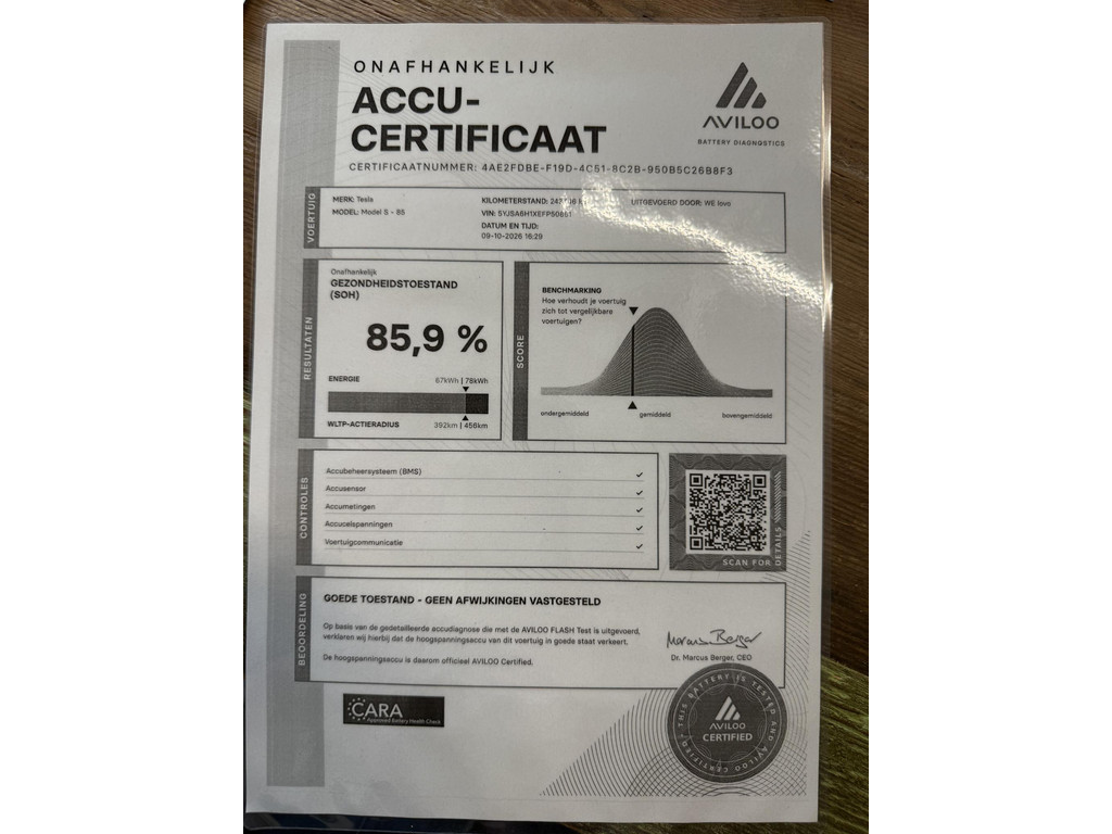 57320363-5.jpg