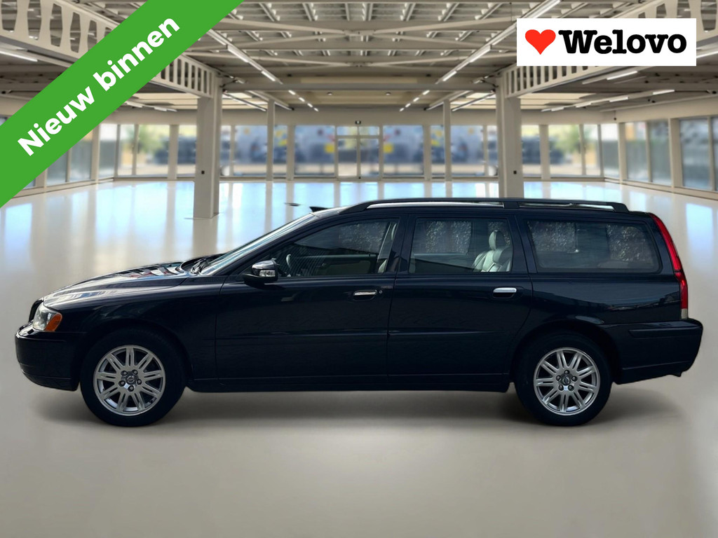57323810