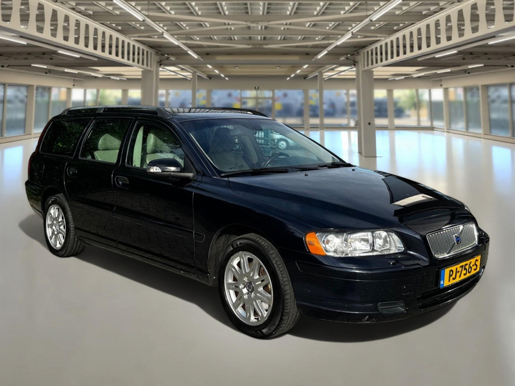 57323810-6.jpg