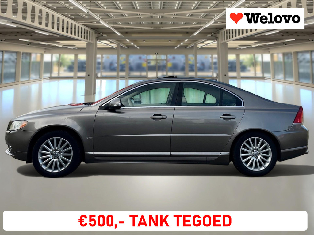 57672182