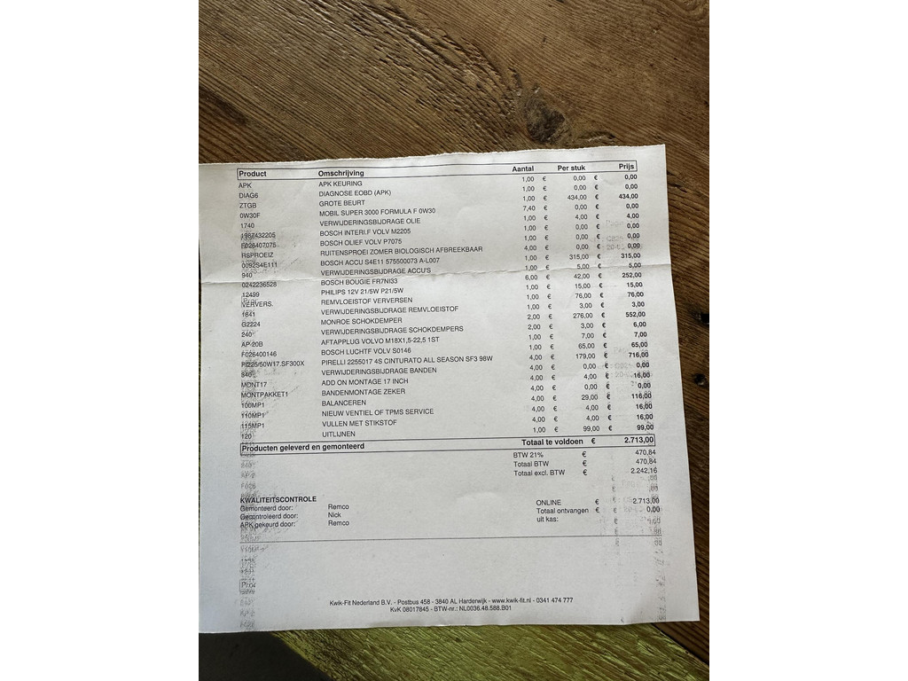 57672182-26.jpg