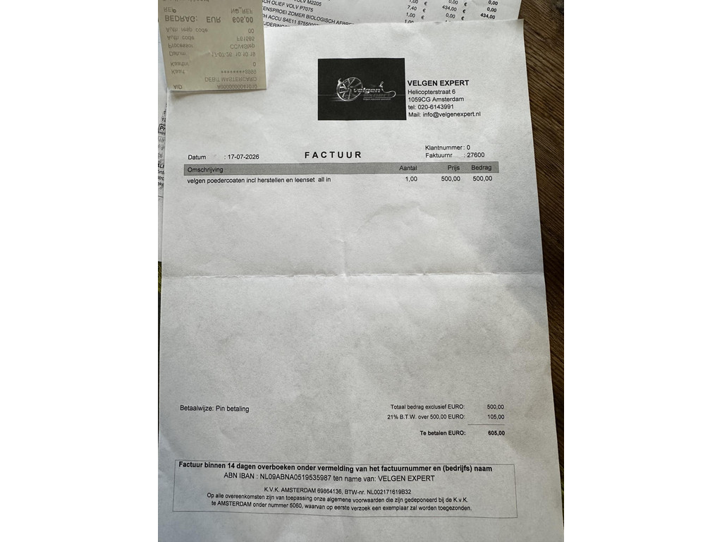 57672182-27.jpg
