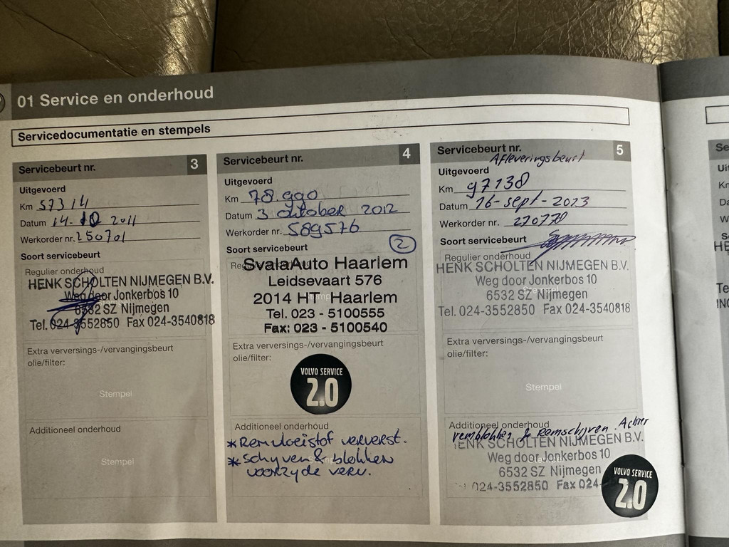 57672182-29.jpg